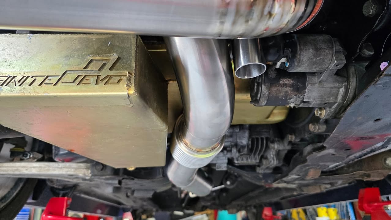 535811478_18359987659158252_8429198922521465295_n