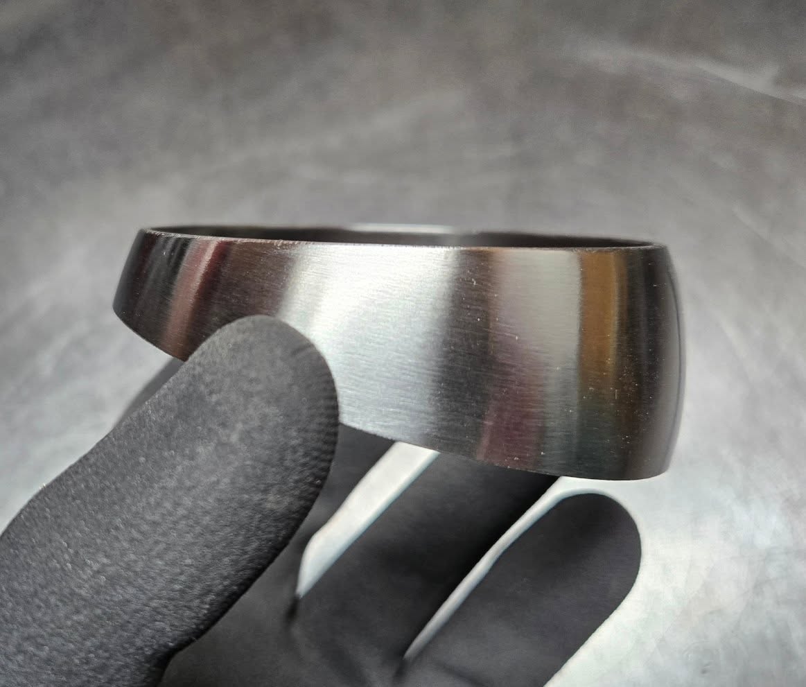 587385027_18374755669158252_8859809717248355944_n