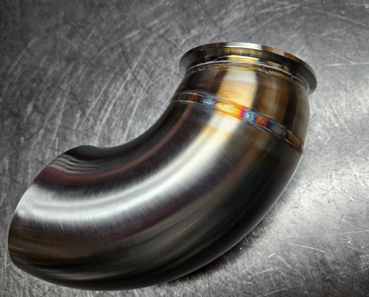 589070486_18374755675158252_1148208295272485347_n