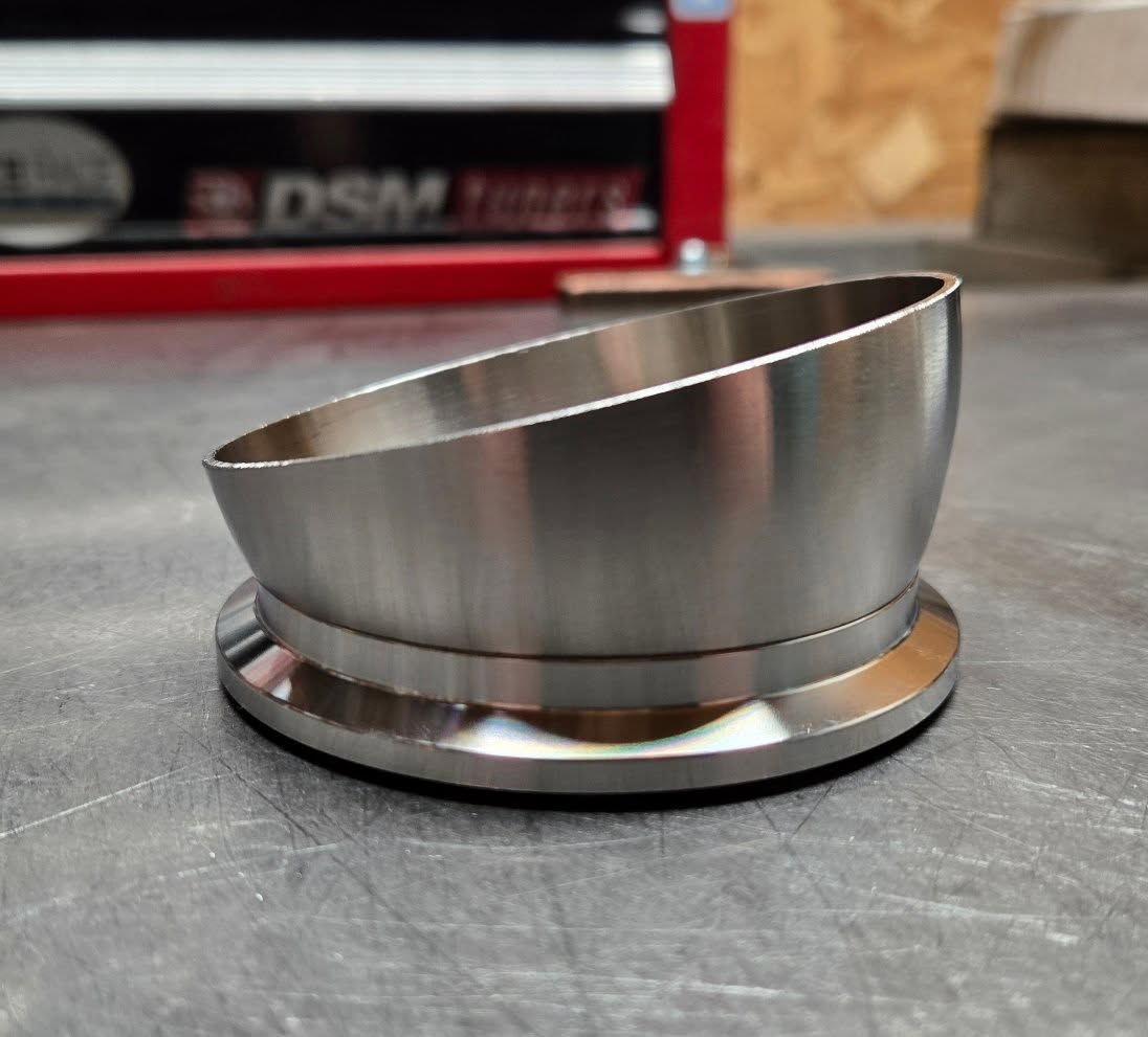 590855708_18374755657158252_1333088472822401634_n