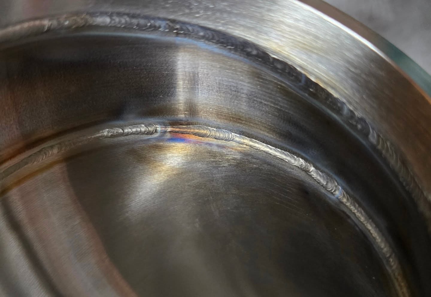 590896306_18374755684158252_3196390286479618823_n